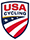USA Cycling Certified Coach, Level III