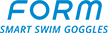 Form Smart Swim Goggles