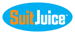 SuitJuice